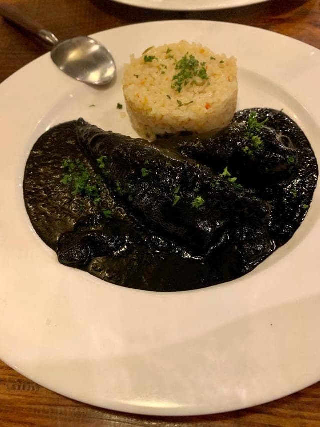 アミ - サブ画像1