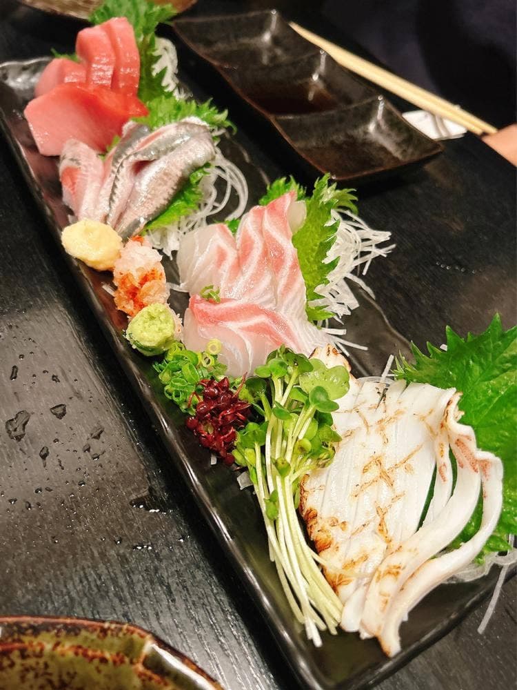 酒処 粋