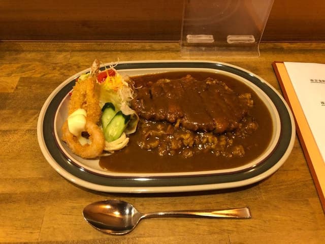 マルフク - サブ画像1