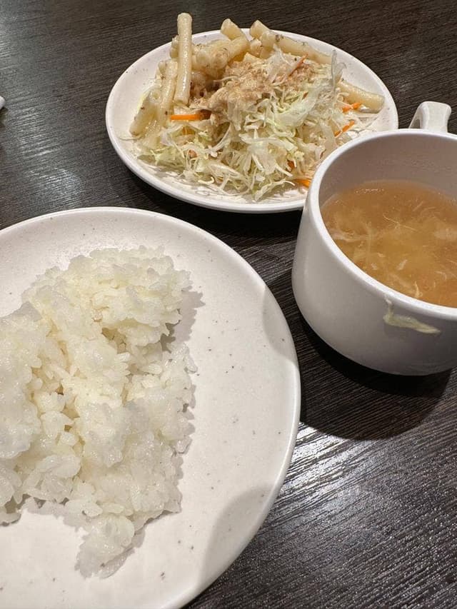 やっぱりステーキ イオンタウン鈴鹿店 - サブ画像1