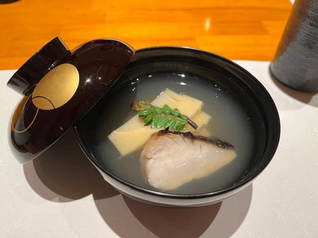 やまぼうし - サブ画像2