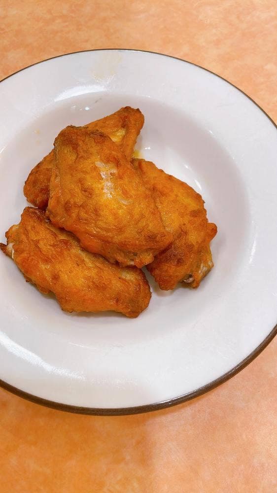 サイゼリヤ アリオ鳳店 - サブ画像3
