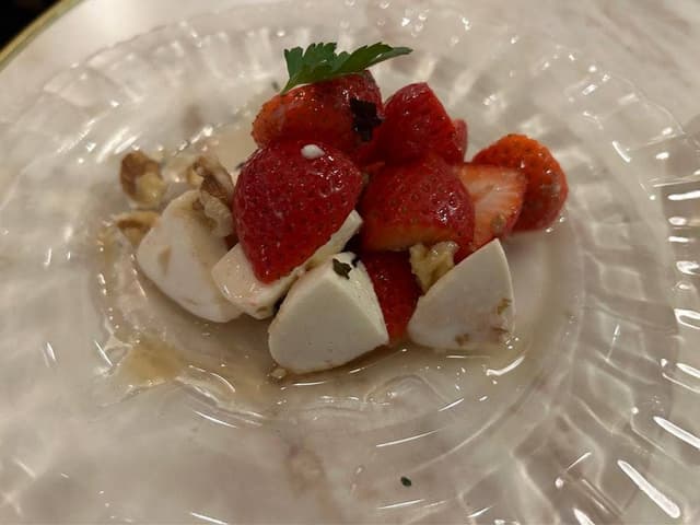 Le Vin - サブ画像1