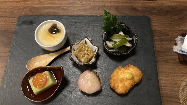 神楽坂 ほたる燈 - サブ画像2