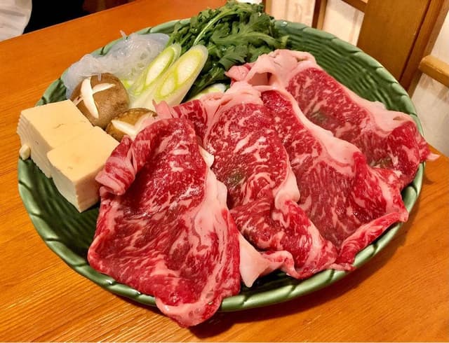 せいろ蒸しと創作和牛 隠居亭 新宿西口本店 - サブ画像1