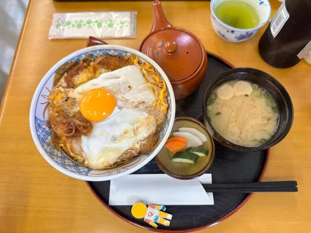 番番亭 - サブ画像2