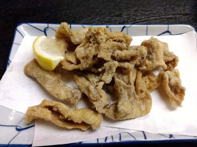 居酒屋 なか乃 - サブ画像1