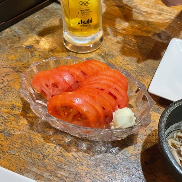 味工房 さがら - サブ画像2