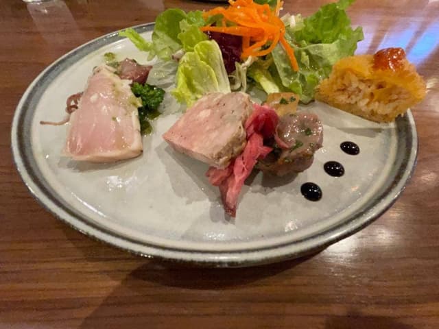 べべのおそうざい 東区本店 - サブ画像3