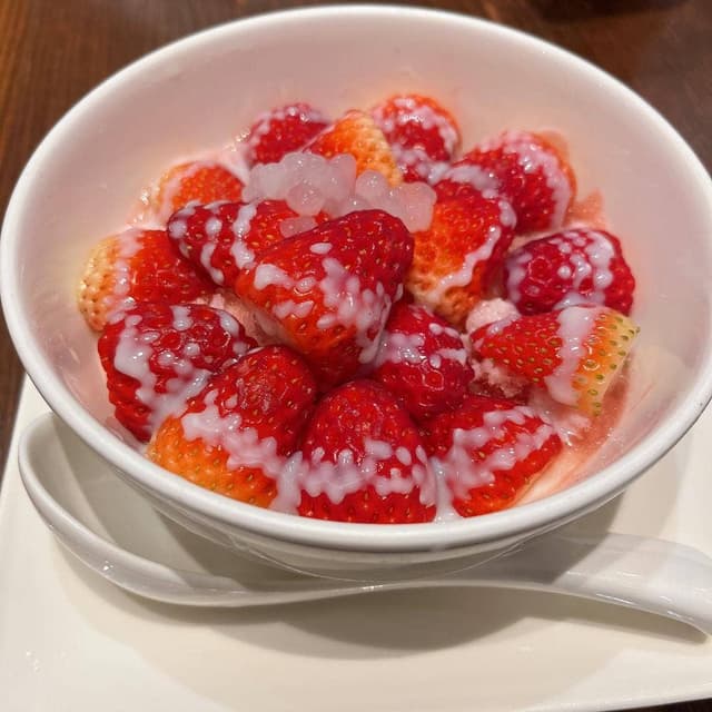 騒豆花 グランツリー武蔵小杉店 - サブ画像2