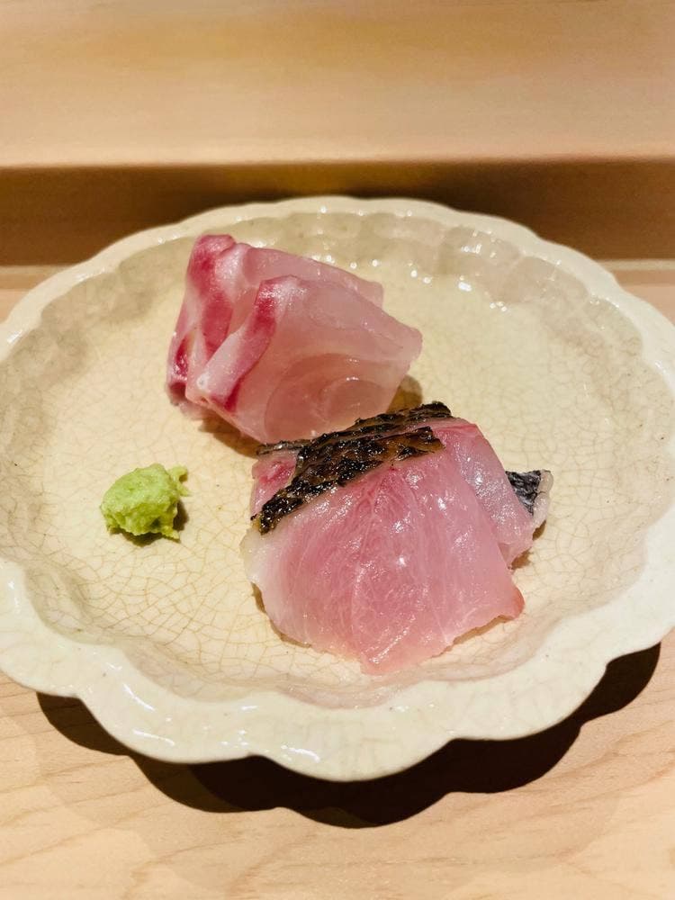 野じま