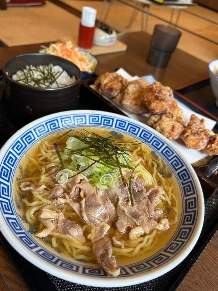 きのくにや