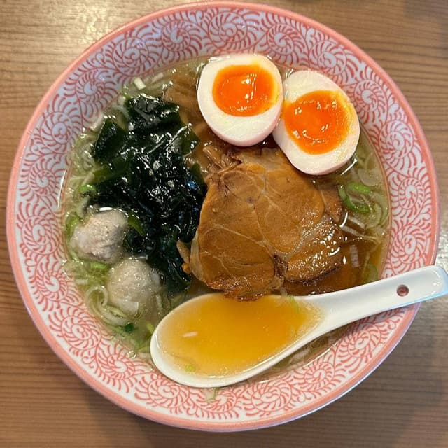 生粋 池袋本店 - サブ画像3