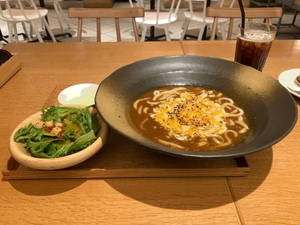 COTO-COTO 茶寮