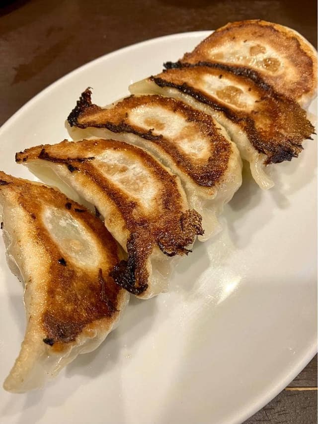 ヤマタニ餃子店 千歳船橋店 - サブ画像3