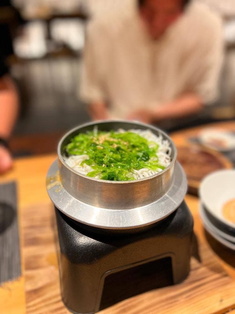 まつ葉