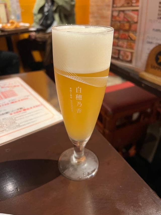 原価酒場なしべえ 上野店 - サブ画像2