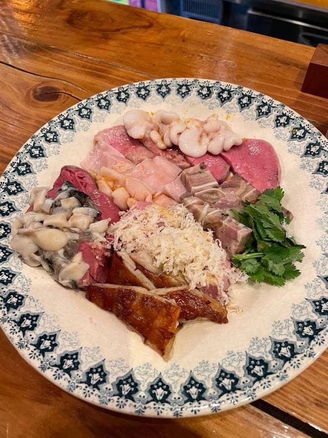 トミヤランドリー - サブ画像1