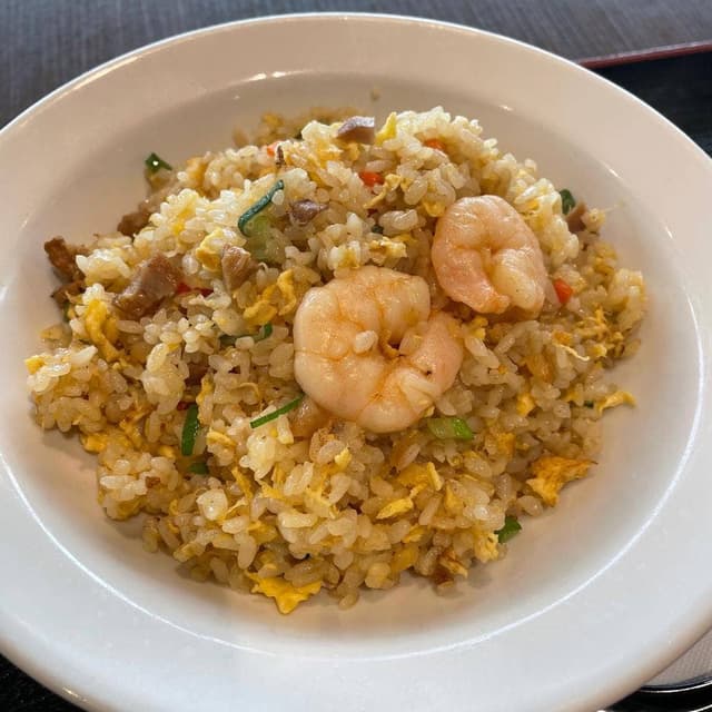 大地食堂 イーアスつくば店 - サブ画像3