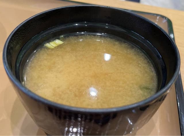天丼てんや 刈谷ハイウェイオアシス近鉄パークハウス店 - サブ画像3
