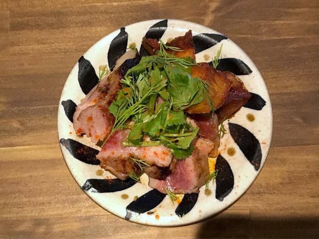 飯時マム - サブ画像2