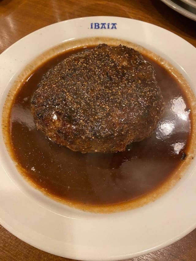 IBAIA - サブ画像3