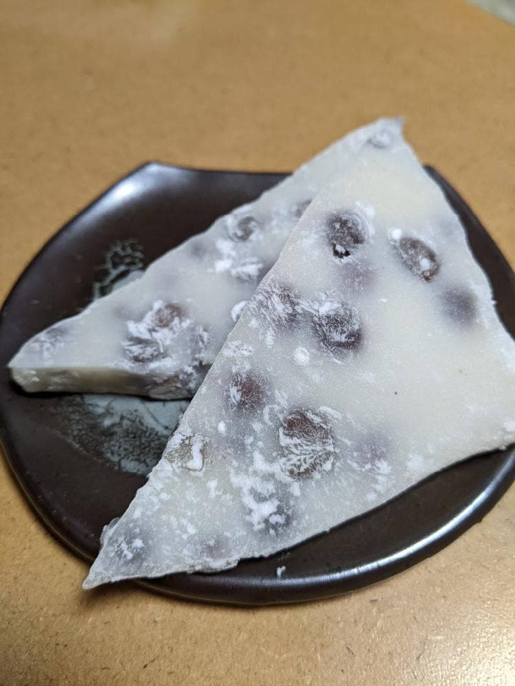 甲州屋