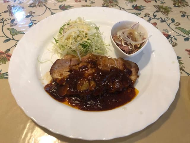 シーズン - サブ画像1