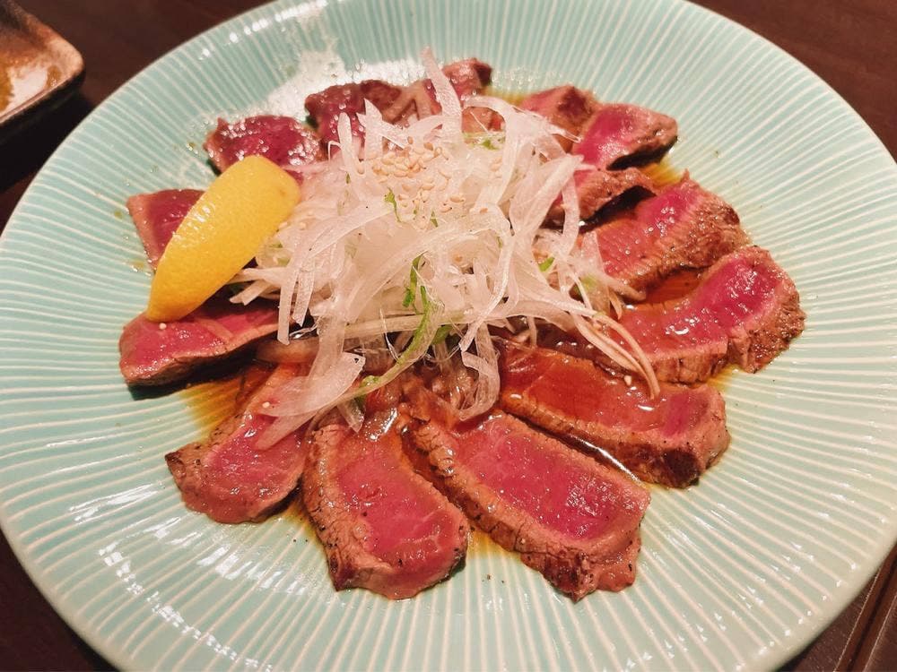 兎屋