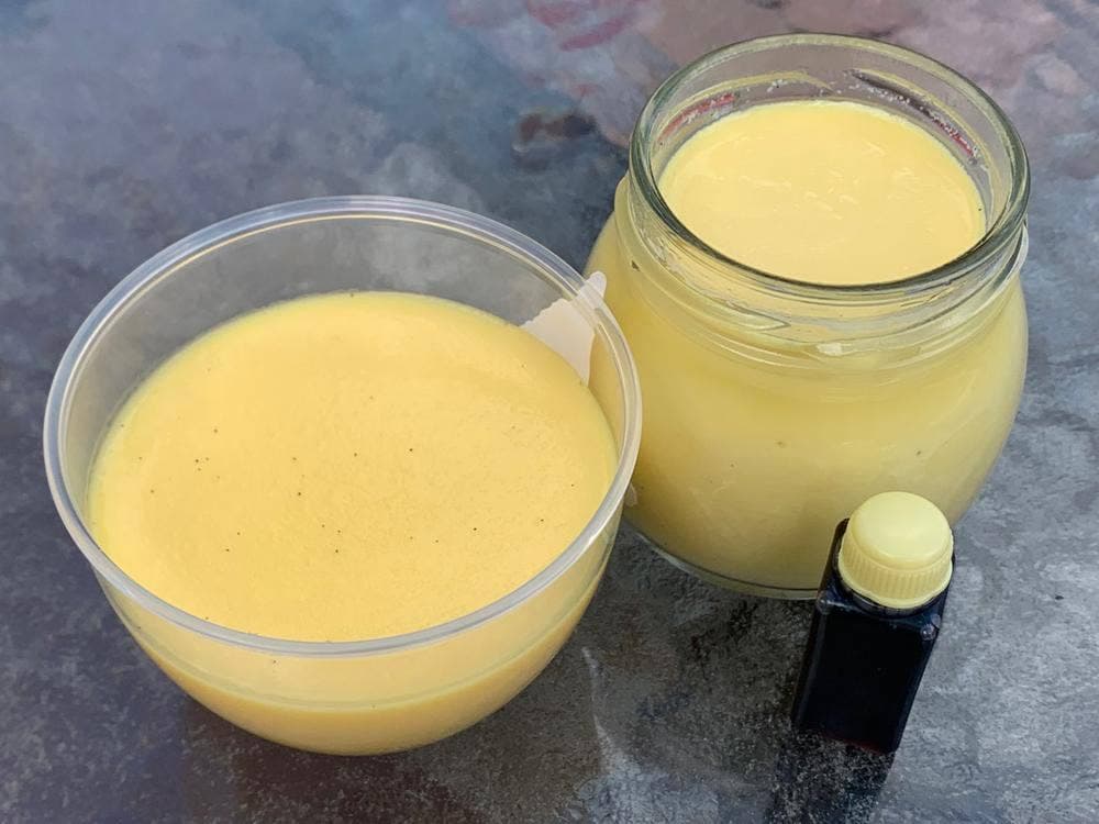 みやこじスイーツゆい