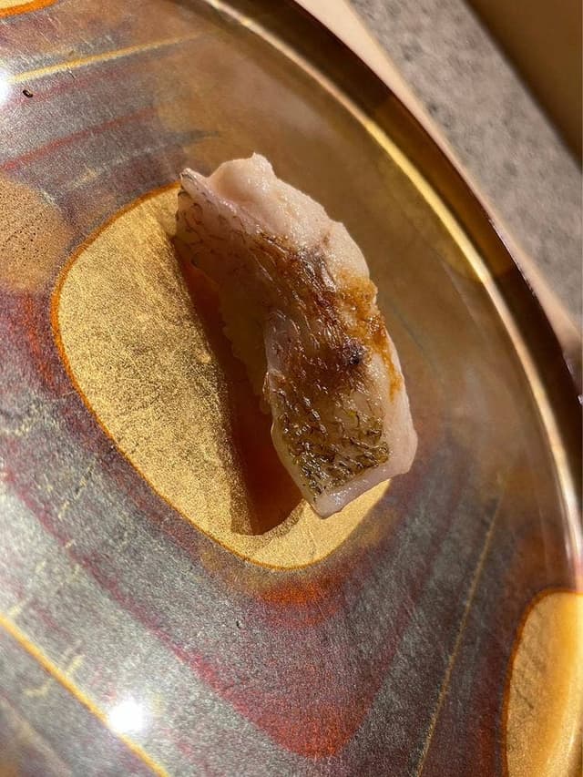 Sushi 直 - サブ画像3