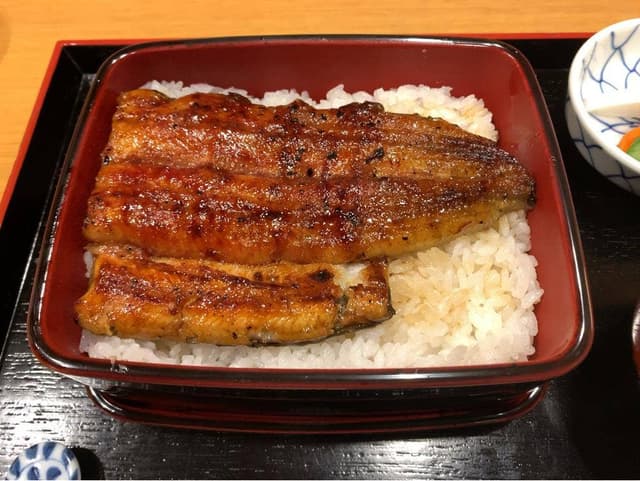 魚元 - サブ画像3