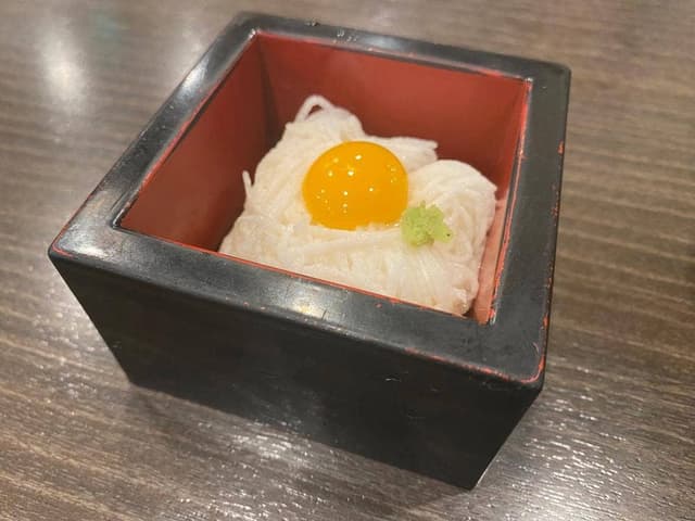 さけ処 川セ美 - サブ画像1