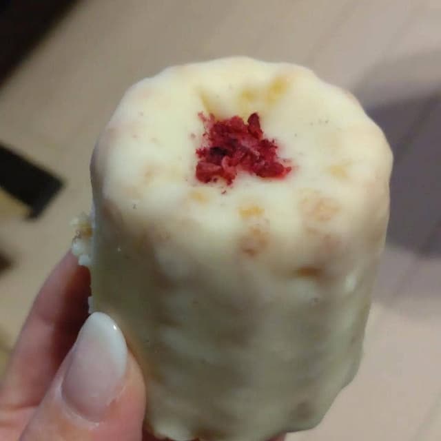 Walden Woods Kyoto - サブ画像3