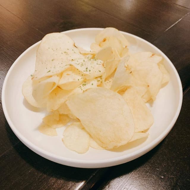 欧風酒場 らいおん - サブ画像1