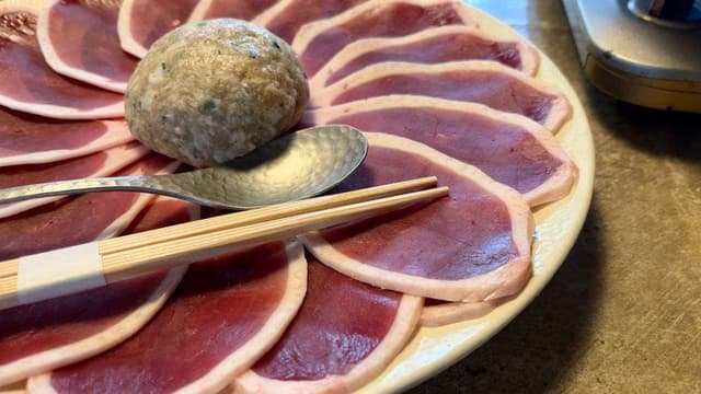 柳町 - サブ画像2