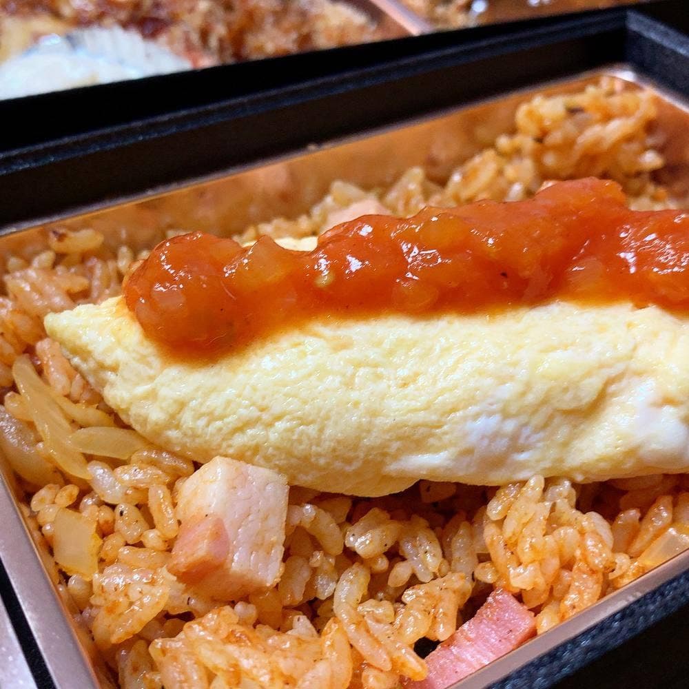 鶴岡料理 すず音