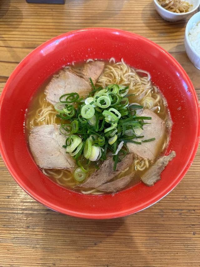 天天有 南草津店 - サブ画像1