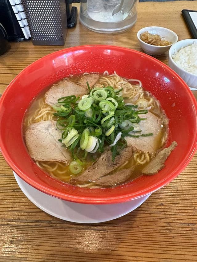 天天有 南草津店 - サブ画像3