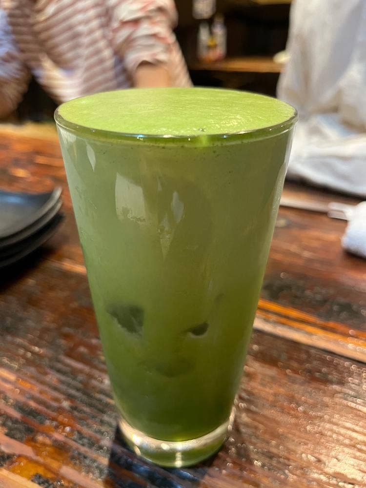 店長のひとりごと