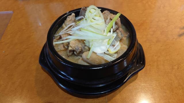 大衆酒場 ヒラマスタンド - サブ画像1