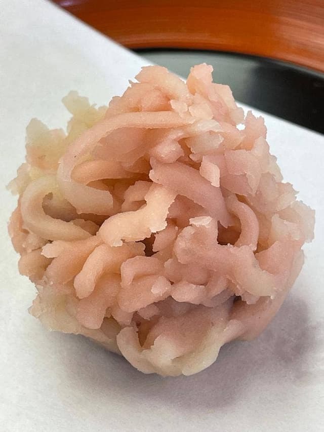 中村記念美術館 喫茶室 - サブ画像1