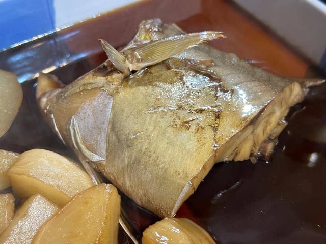味か和 - サブ画像1