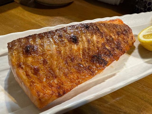 味か和 - サブ画像2