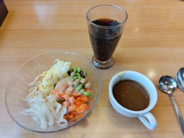 ステーキ宮 太田新井町店 - サブ画像1
