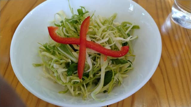 まるキチ - サブ画像2