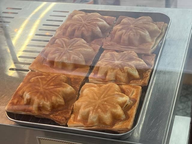 鳥居屋 - サブ画像3