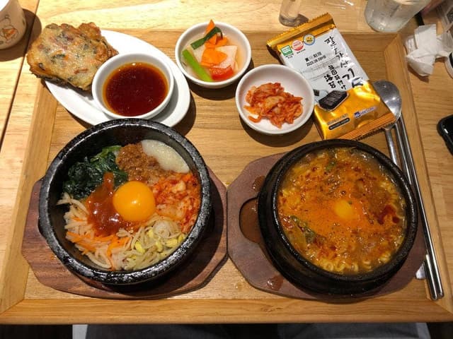 VEGEGO イオンモール浦和美園店 - サブ画像1