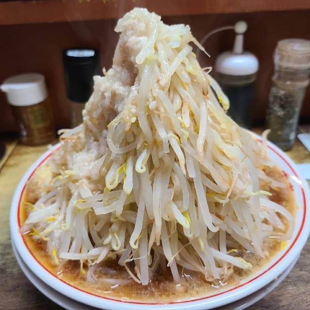 とんトコ豚 - サブ画像2