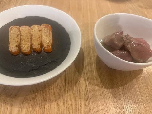 バル ミトン - サブ画像1